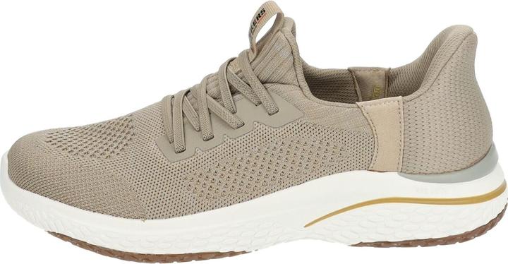 Image du produit Dockers Sneaker (41)