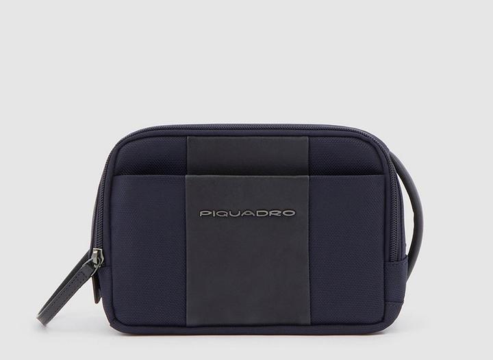 Produktbild Piquadro Brief 2 - Kulturbeutel (4 l)