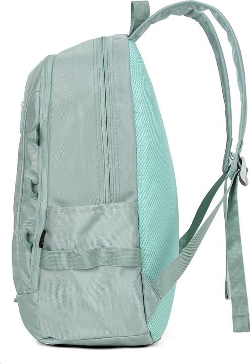 Produktbild Aoking Rucksack (5.00 l)