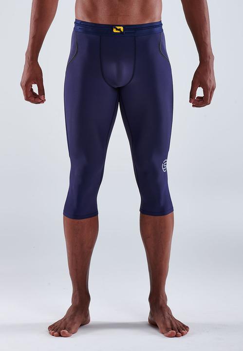 Produktbild Skins S3 Thermal 3/4 Tight (L)