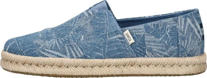 Immagine prodotto Toms Slipper (42)