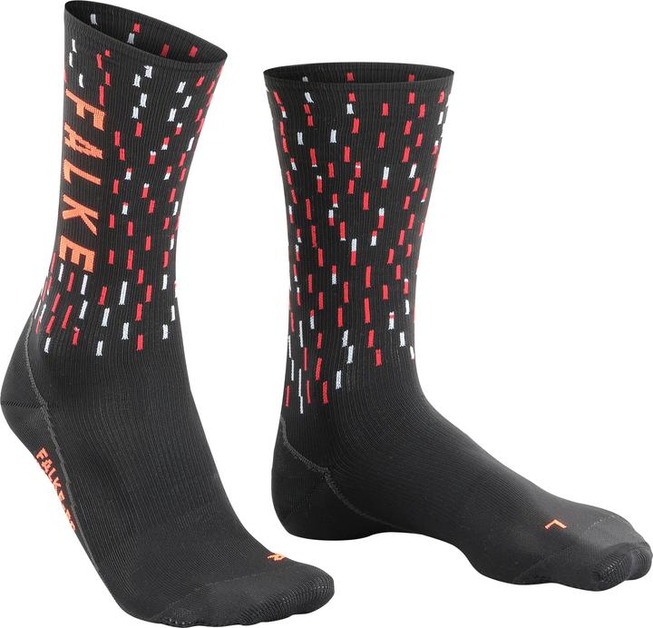 Produktbild Falke BC Impulse (37 - 38)
