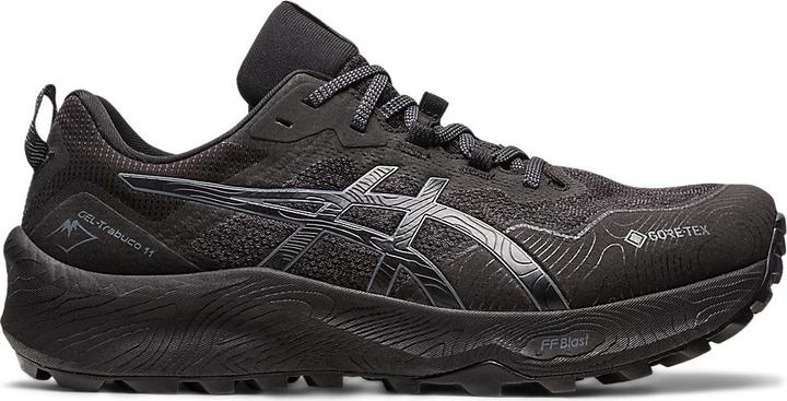 Image du produit ASICS Performance Gel-Trabuco 11 GTX (42)