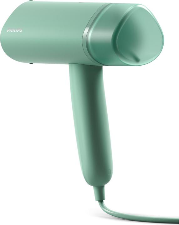 Productafbeelding Philips 3000 series STH3010/70 (1000 W, 20 g/min)
