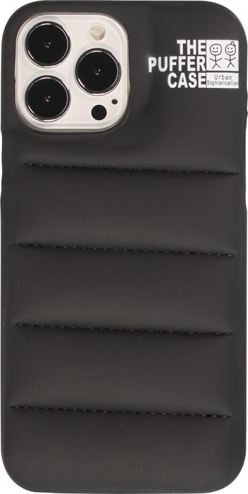 Immagine prodotto PhoneLook Coque Design 3D stilato di doudoune con decorazione (Apple iPhone 13 Pro Max)