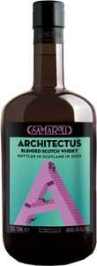 Produktbild Samaroli Architectus (Blended Whisky)