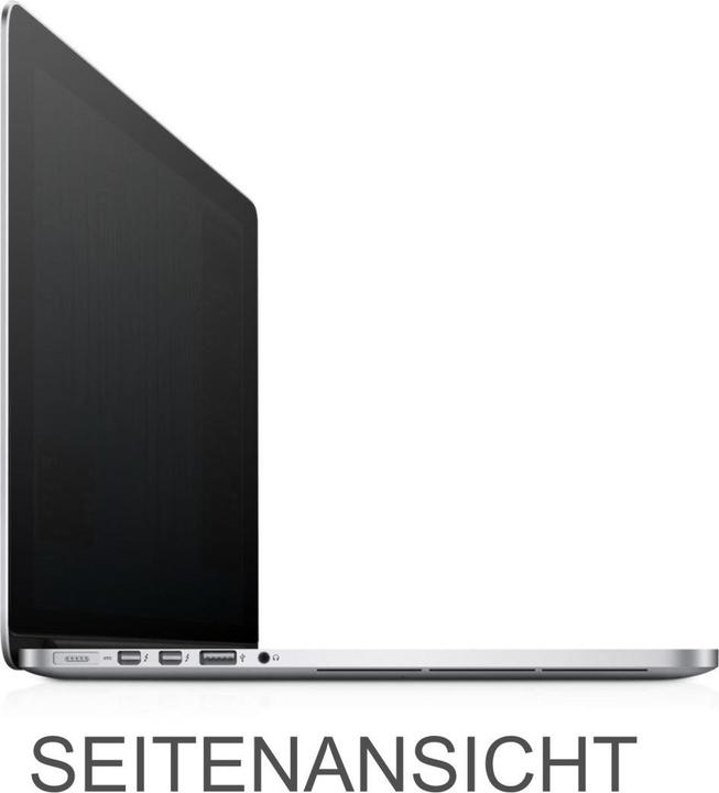 Immagine prodotto Dipos Pellicola Protettiva 4-Way Privacy (1 Pezzo/i, Blackview BV8900)