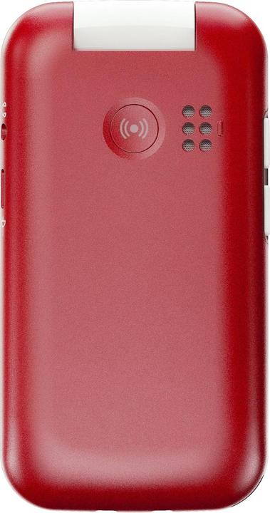 Actual product image Doro 2820 (2.80", 0.30 Mpx, 4G)