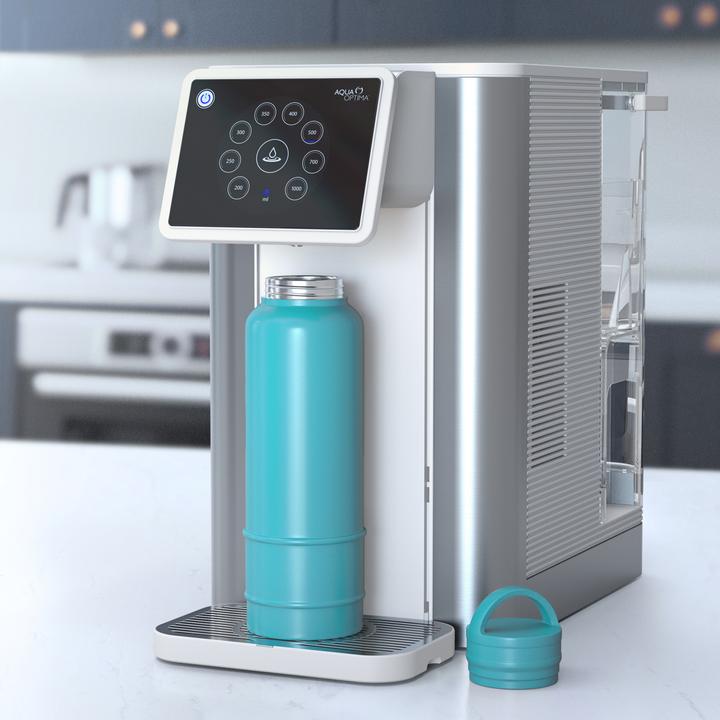 Produktbild Laica Aurora