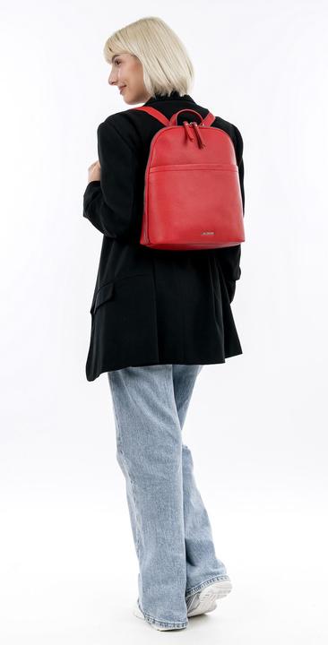 Immagine prodotto Emily und Noah Rucksack E&N Elena (12.15 l)