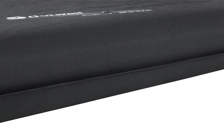 Produktbild Outwell Sleepin Double