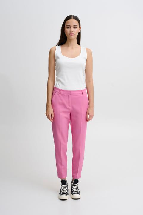 Actual product image Ichi IHLEXI PA3 20112991 (38)