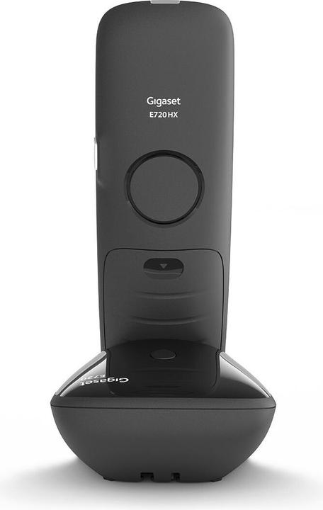 Actual product image Gigaset E720