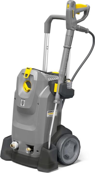 Immagine prodotto Kärcher Professional HD 6/15 M Plus (Corrente elettrica)