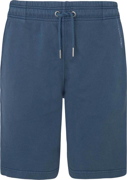 Produktbild Pepe Jeans Jogginghose Casual Bequem sitzend (XXL)