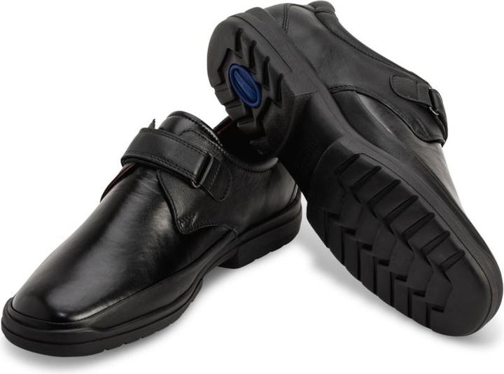 Actual product image Vitaform Kletter Supersoft (41)