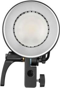 Produktbild Godox AD600 PRO II (600 W, Blitzkopf)