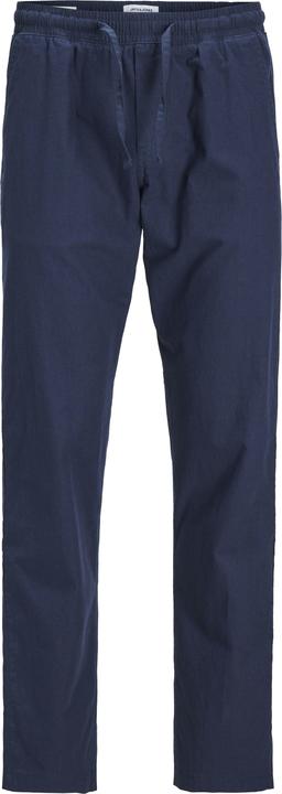 Jack & Jones Jpstkane Jjsummer Jogger Sn Jnr