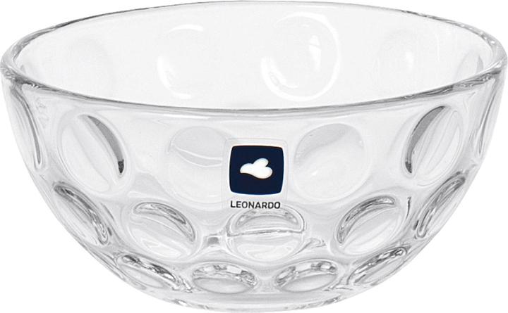 Immagine prodotto Leonardo Cucina Ottica (10 cm, 0.19 l, 6 x)