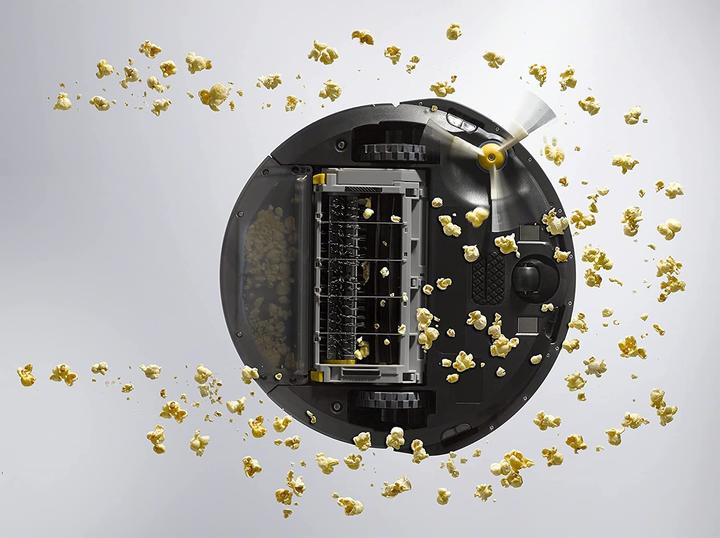 Immagine prodotto iRobot Roomba kit di rifornimento serie 600