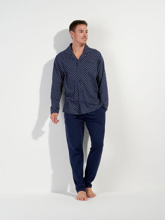 Immagine prodotto HOM Pigiama di moda (XXL)