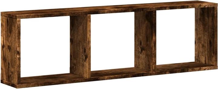 Image du produit VidaXL Armoire murale (16 x 16 x 30 cm)