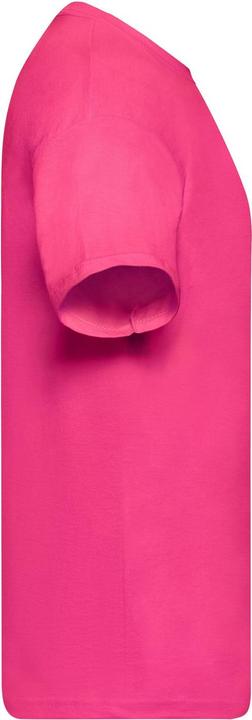 Immagine prodotto Fruit of the Loom Original Maglietta Uomo (M)