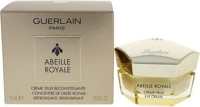 Immagine prodotto Guerlain Abeille Royale (Crema, 15 ml, Giorno + Notte)