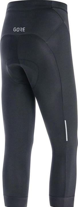 Immagine prodotto Gore Wear C3 Cycling Tights+ (34)