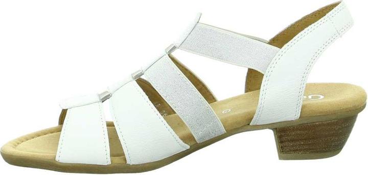 Actual product image Gabor Sandals (40)