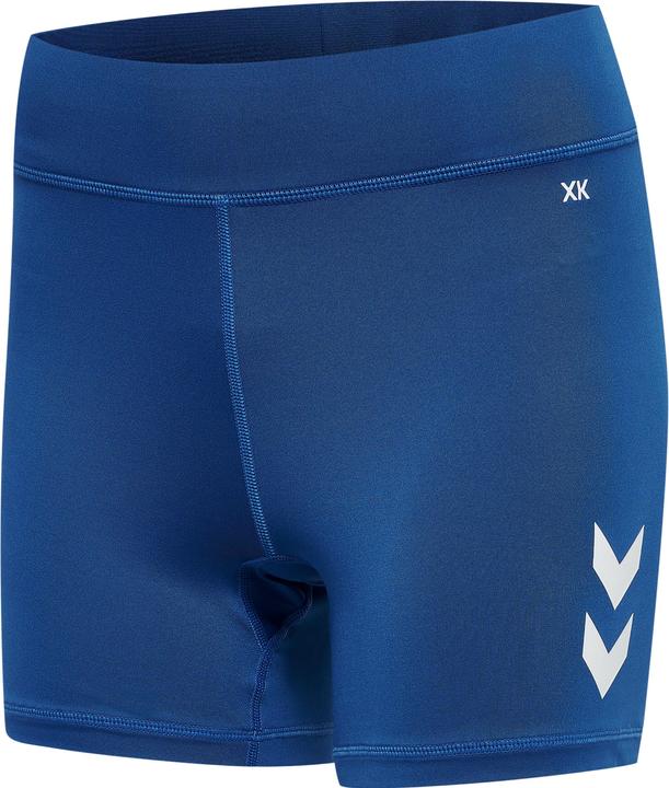 Produktbild hummel Core Xk Hipsters Woman (XL)