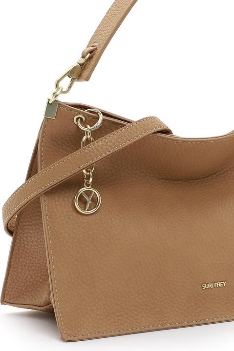 Image du produit Suri Frey Beutel SFY Gwenny
