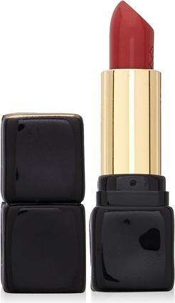 Image du produit Guerlain KissKiss Rouge à Lèvres (320)