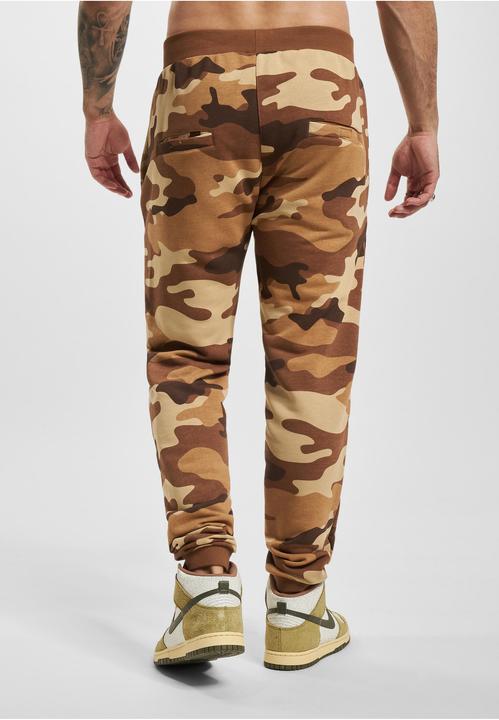 Produktbild Ecko Unltd. Sweat Pant - 71459 (3XL)
