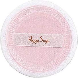 Peggy Sage Powderpuff Large For Powder 2Pcs
