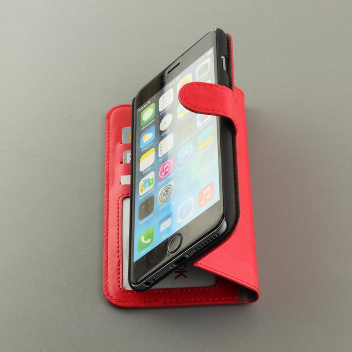 Actual product image PhoneLook Premium Flip cover (Apple iPhone 6 Plus)