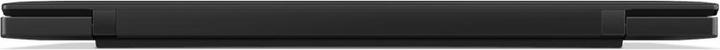 Produktbild Lenovo X1 Carbon (14", 32 GB, 1000 GB, US)