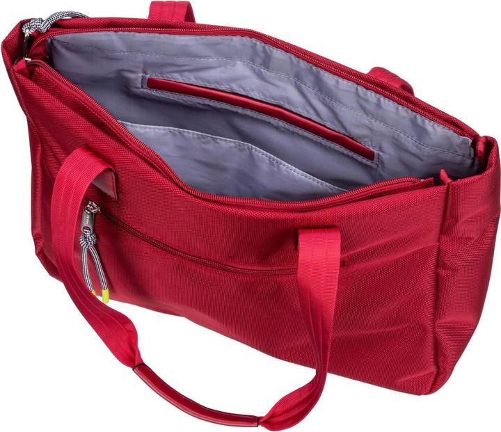 Produktbild Picard Shopper Lucky One 3245 (17 l)