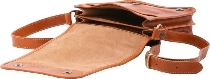 Image du produit Fratelli 5552