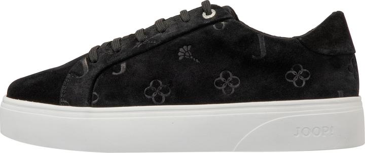 Produktbild Joop! velluto stampa new daphne sneaker yt6 (37)