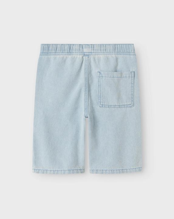Produktbild Name it Denim Shorts (146)