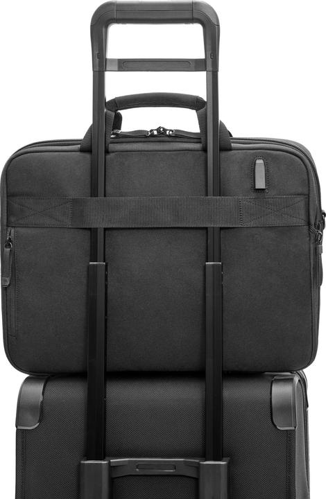 Produktbild HP Renew Executive (16.10", HP)