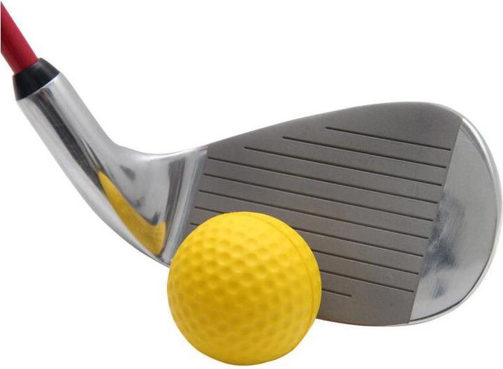 Image du produit U.S. Kids Golf Club Yard droitier enfant (Droitier)
