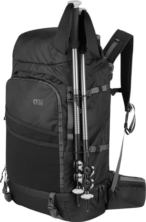 Actual product image Picture Off Trax 40+10