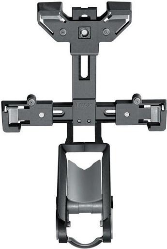 Produktbild Tacx T2092