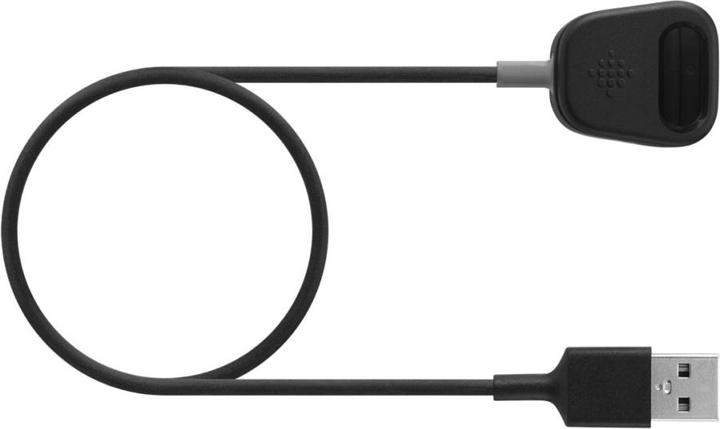 Produktbild Fitbit Charging Cable