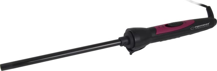 Esperanza EBL014 (10 mm)