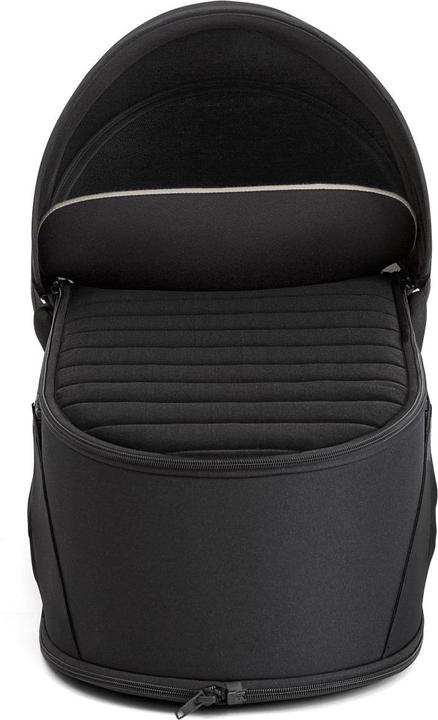 Immagine prodotto Joie Soft Babywannen