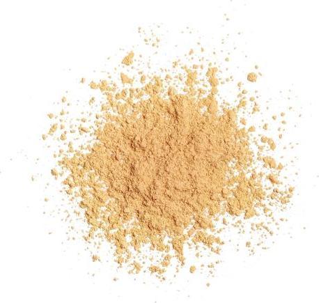 Produktbild Makeup Revolution Baking Powder (Banana)