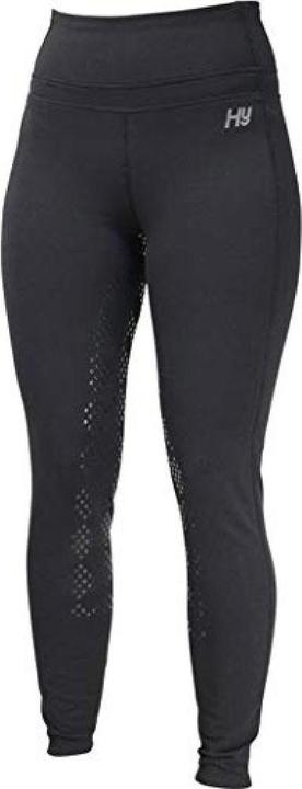 Produktbild Hy Equestrian UTBZ1800 P (40 D)
